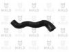 OPEL 1337737 Radiator Hose